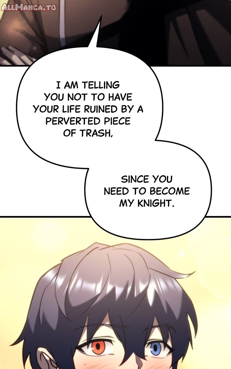 Read A Flame Reborn EN Manga Online