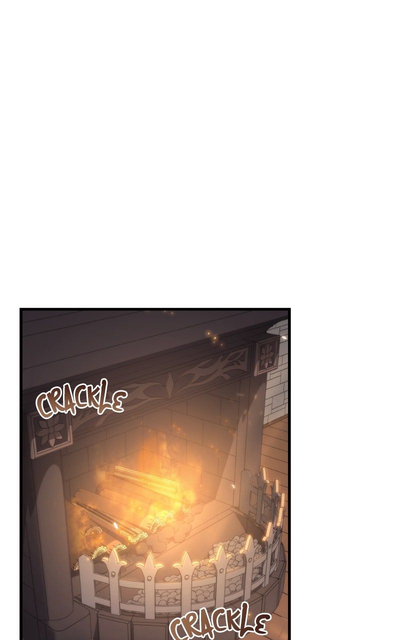 Read A Flame Reborn EN Manga Online