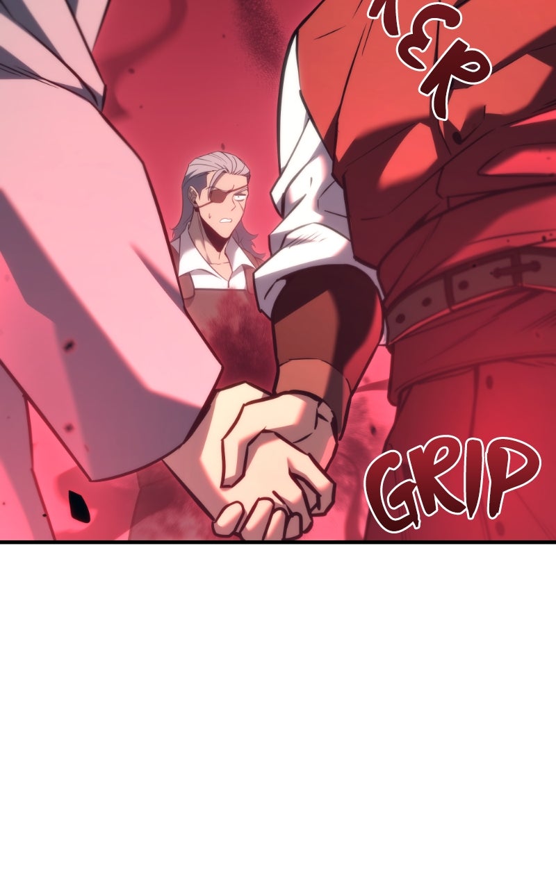 Read A Flame Reborn EN Manga Online