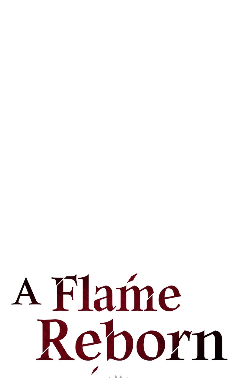 Read A Flame Reborn EN Manga Online
