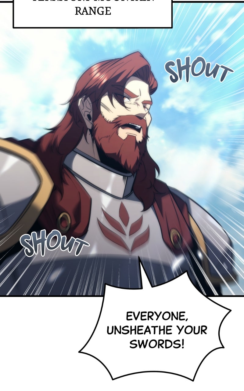 Read A Flame Reborn EN Manga Online