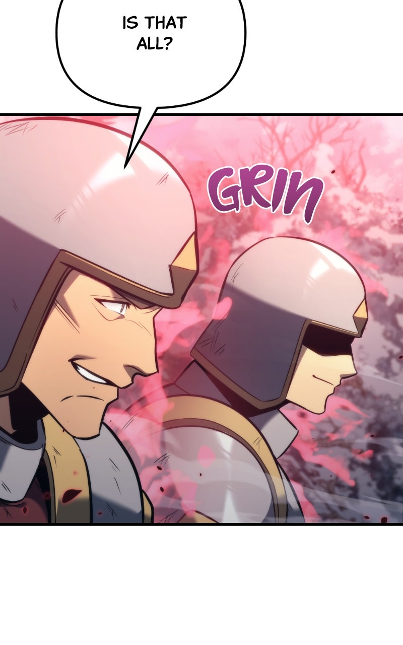 Read A Flame Reborn EN Manga Online