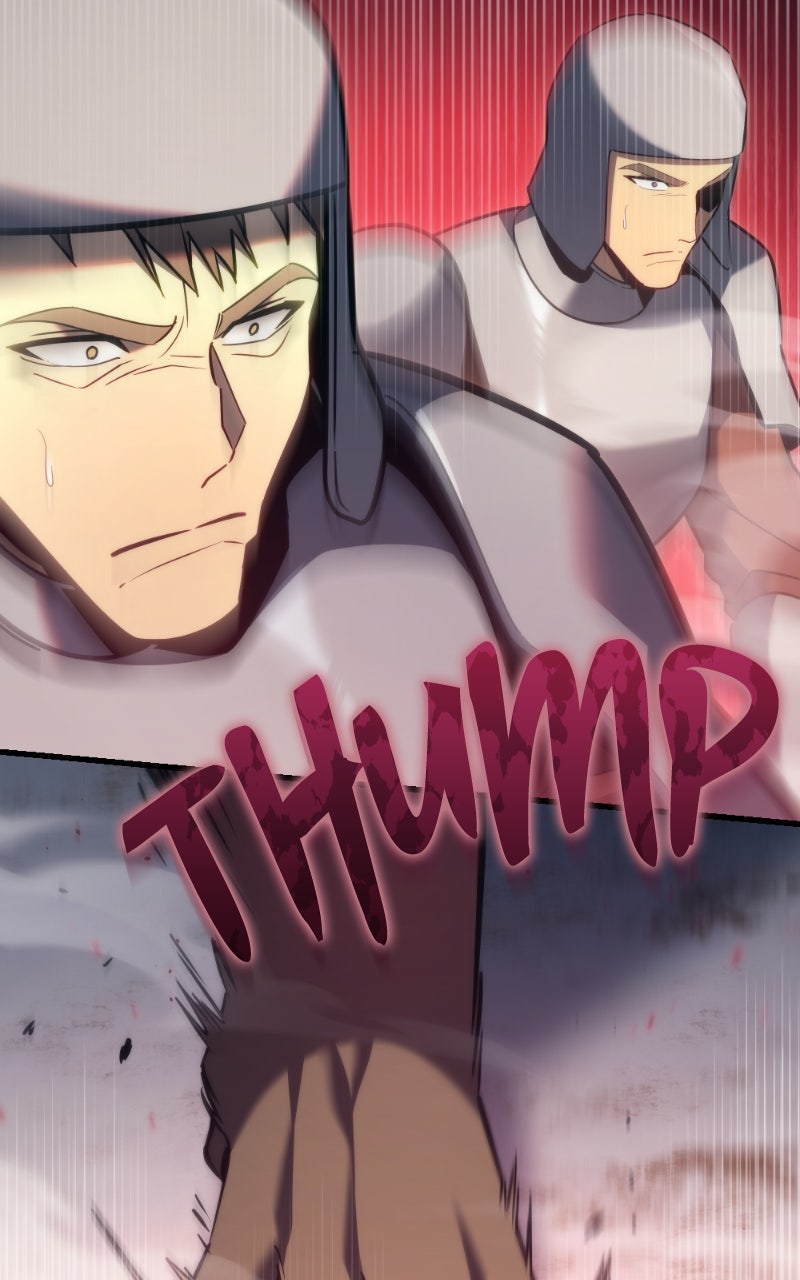 Read A Flame Reborn EN Manga Online