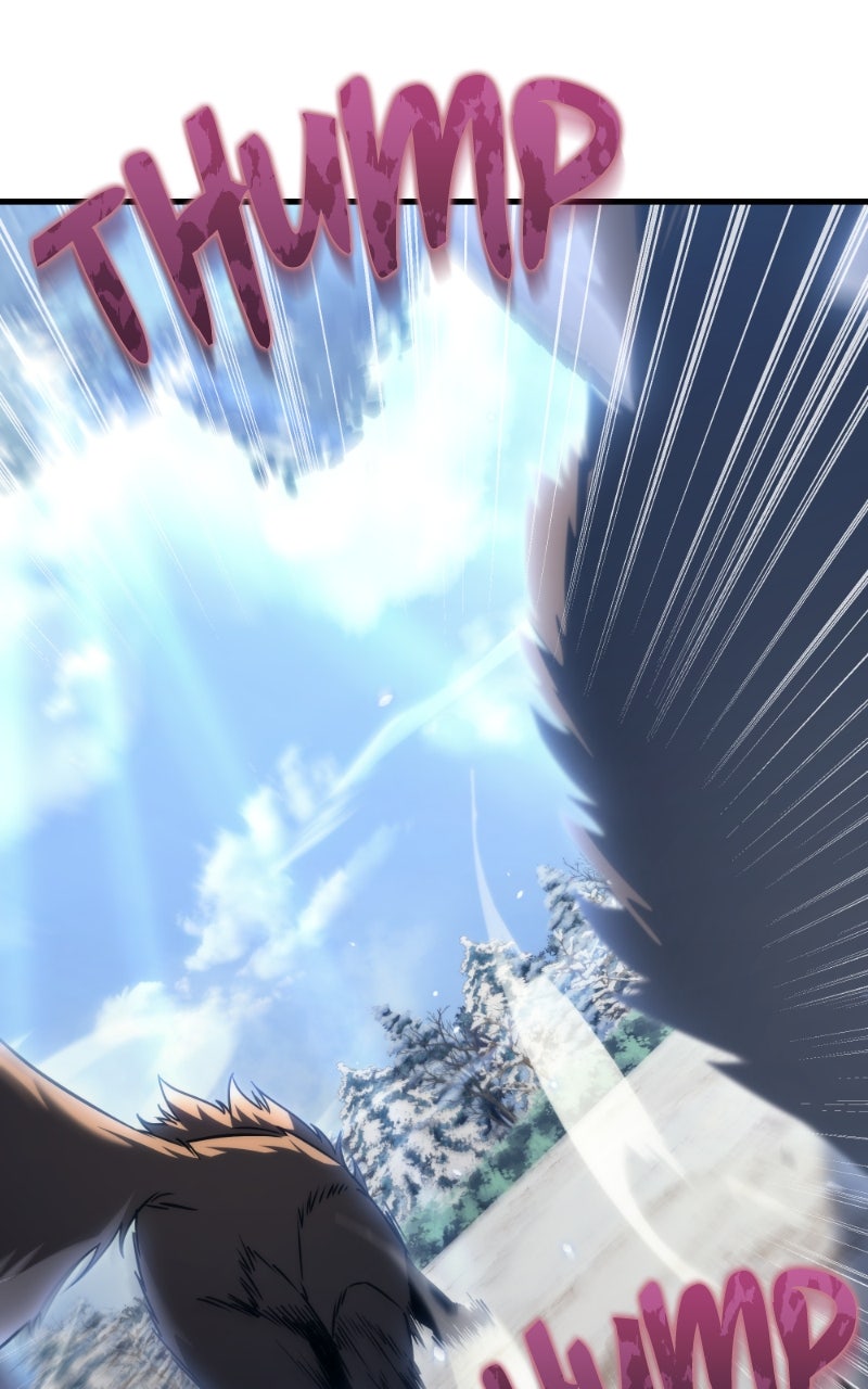 Read A Flame Reborn EN Manga Online