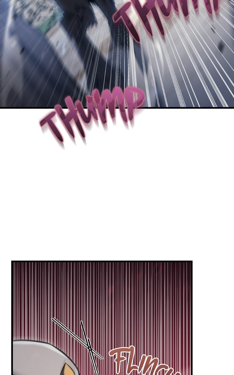 Read A Flame Reborn EN Manga Online