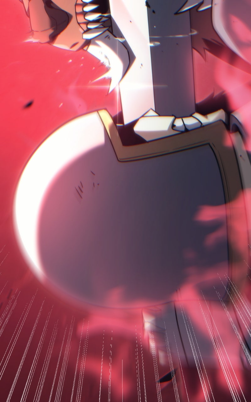 Read A Flame Reborn EN Manga Online