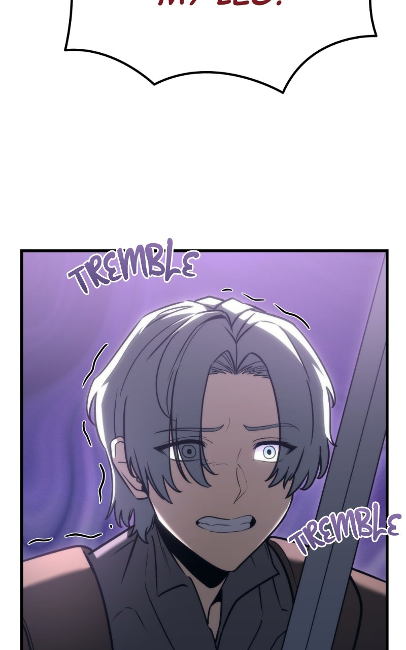 Read A Flame Reborn EN Manga Online