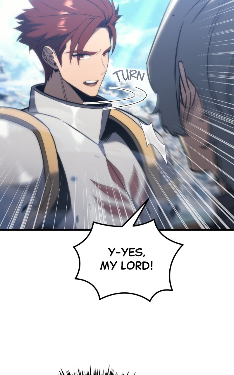 Read A Flame Reborn EN Manga Online