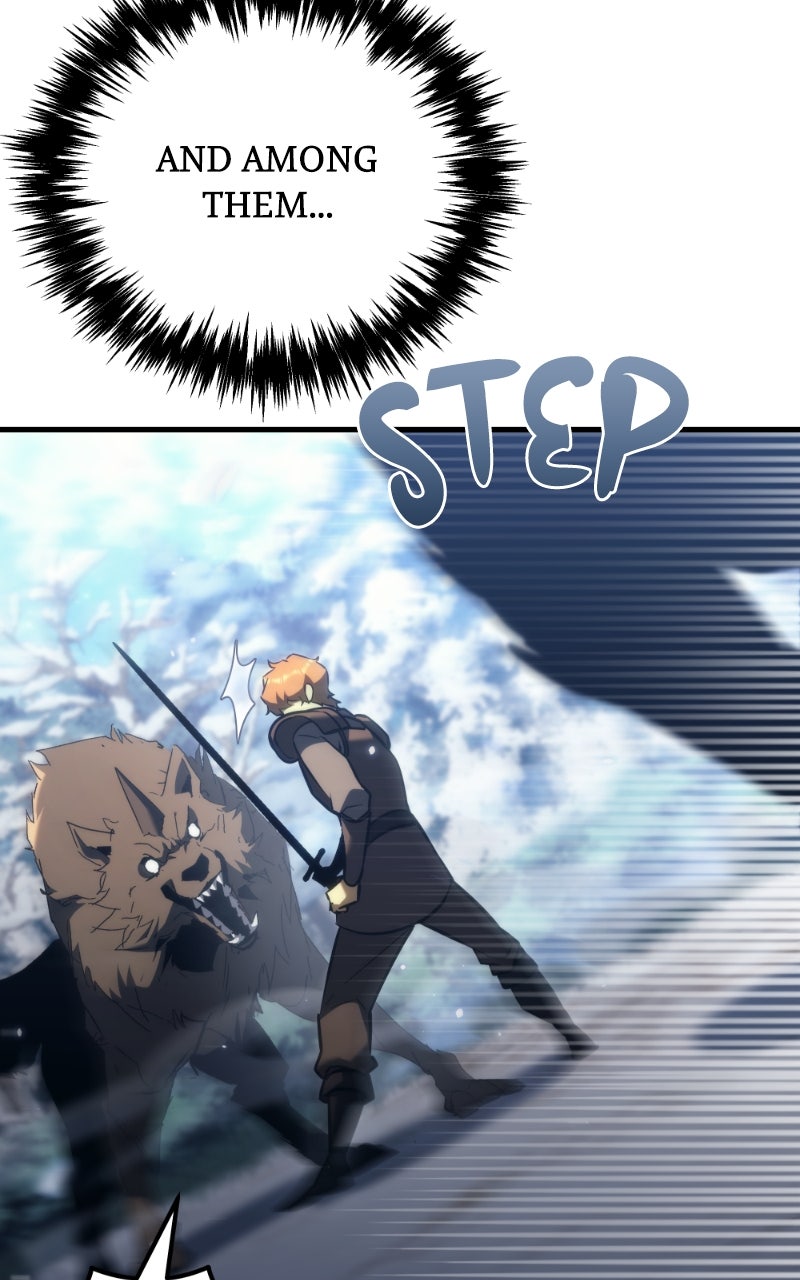 Read A Flame Reborn EN Manga Online