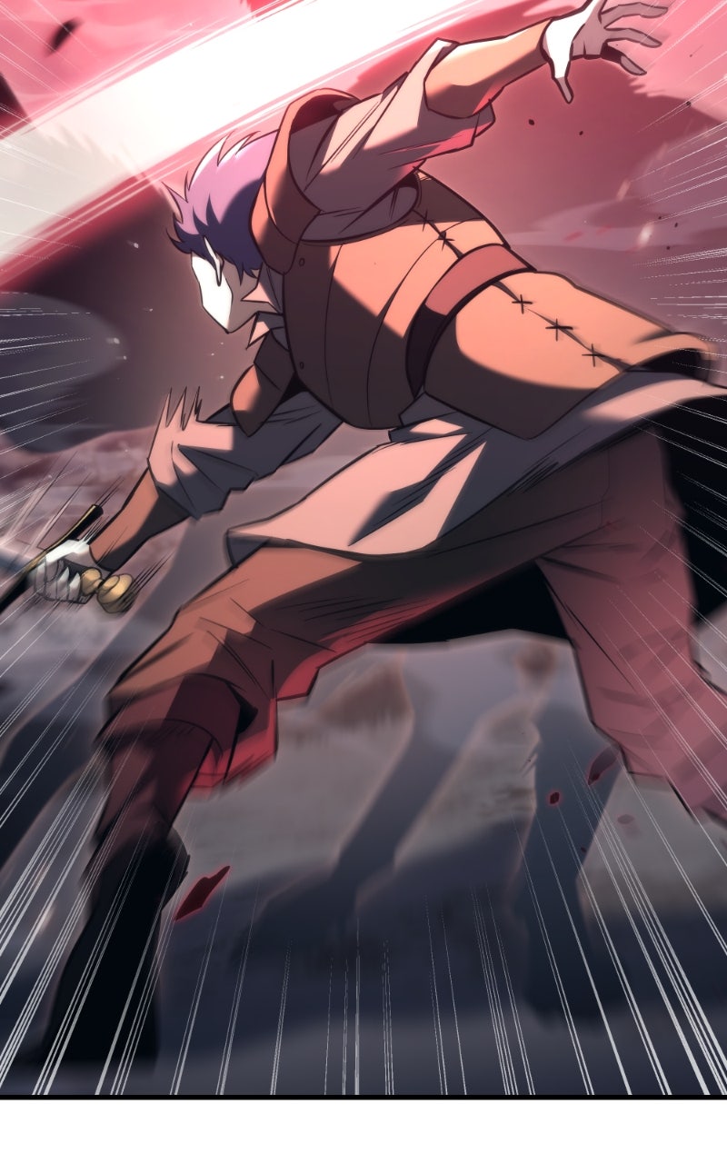 Read A Flame Reborn EN Manga Online