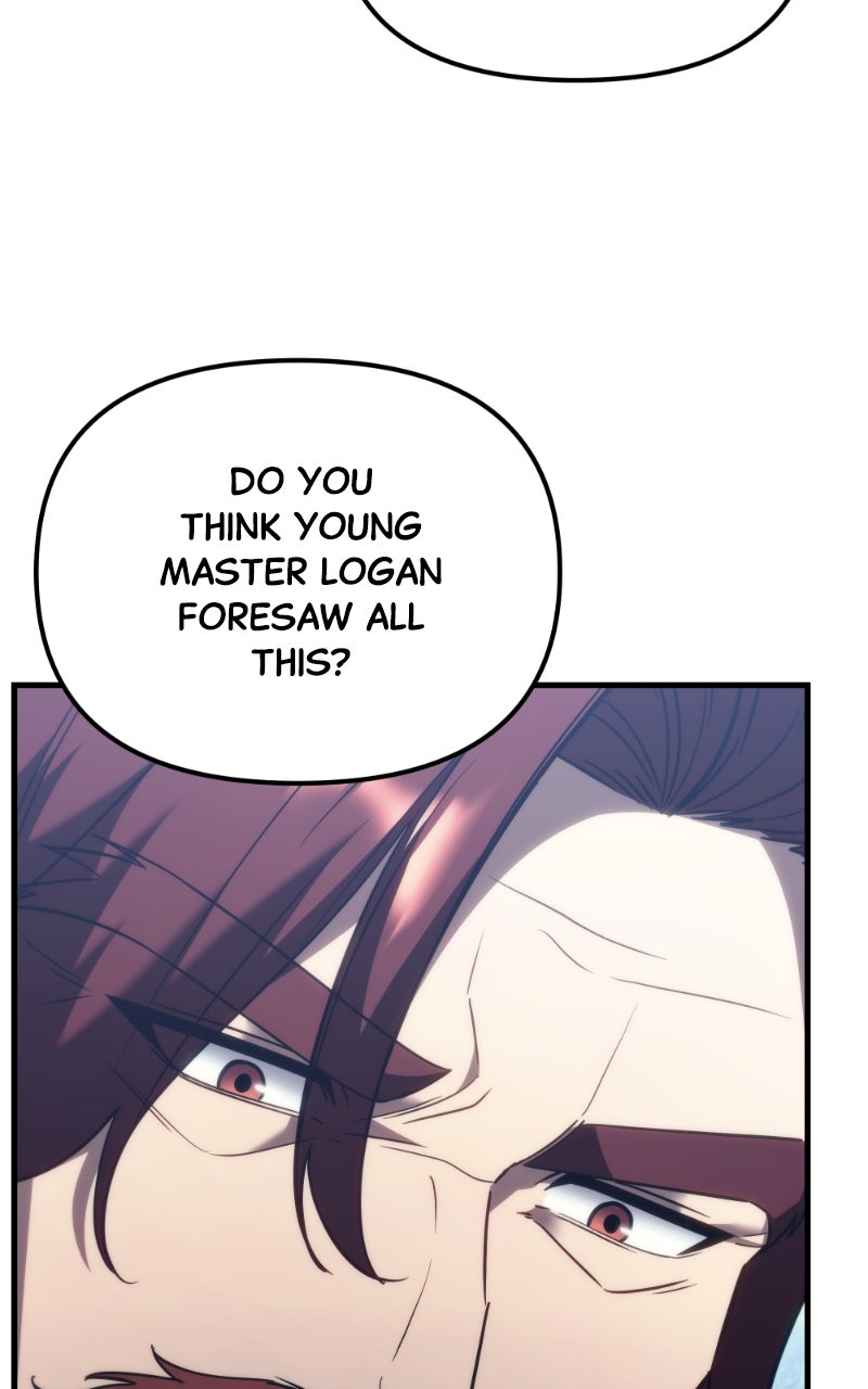 Read A Flame Reborn EN Manga Online