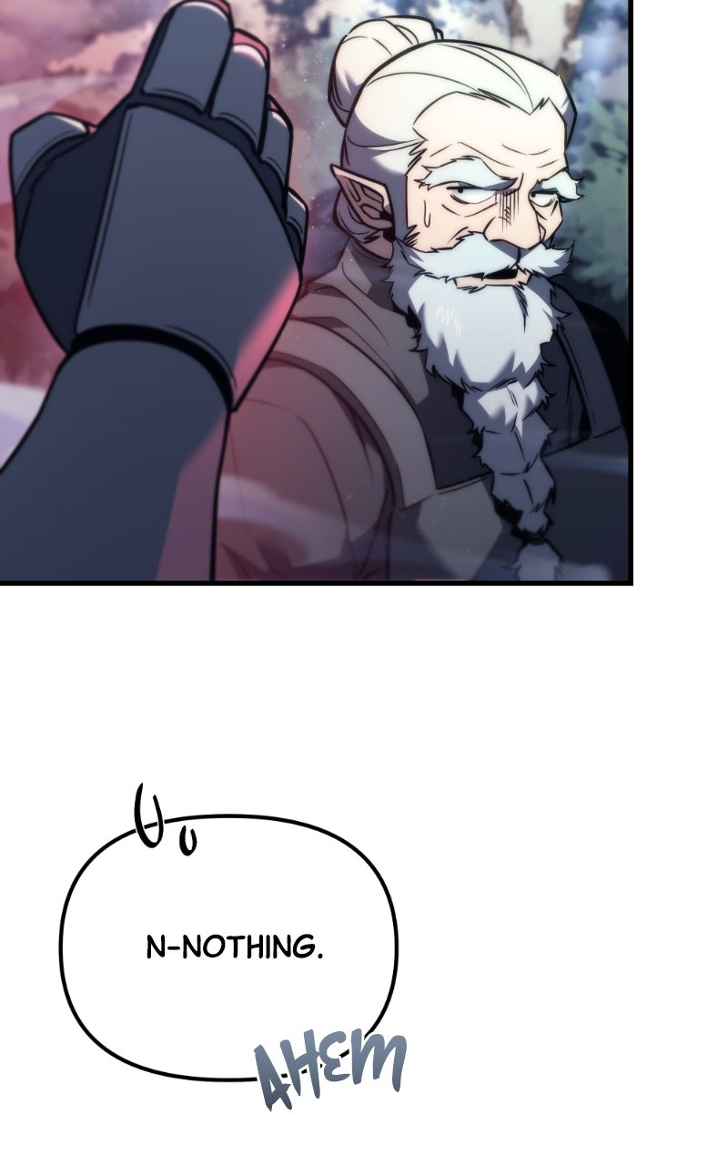 Read A Flame Reborn EN Manga Online