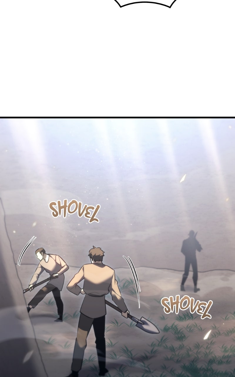 Read A Flame Reborn EN Manga Online