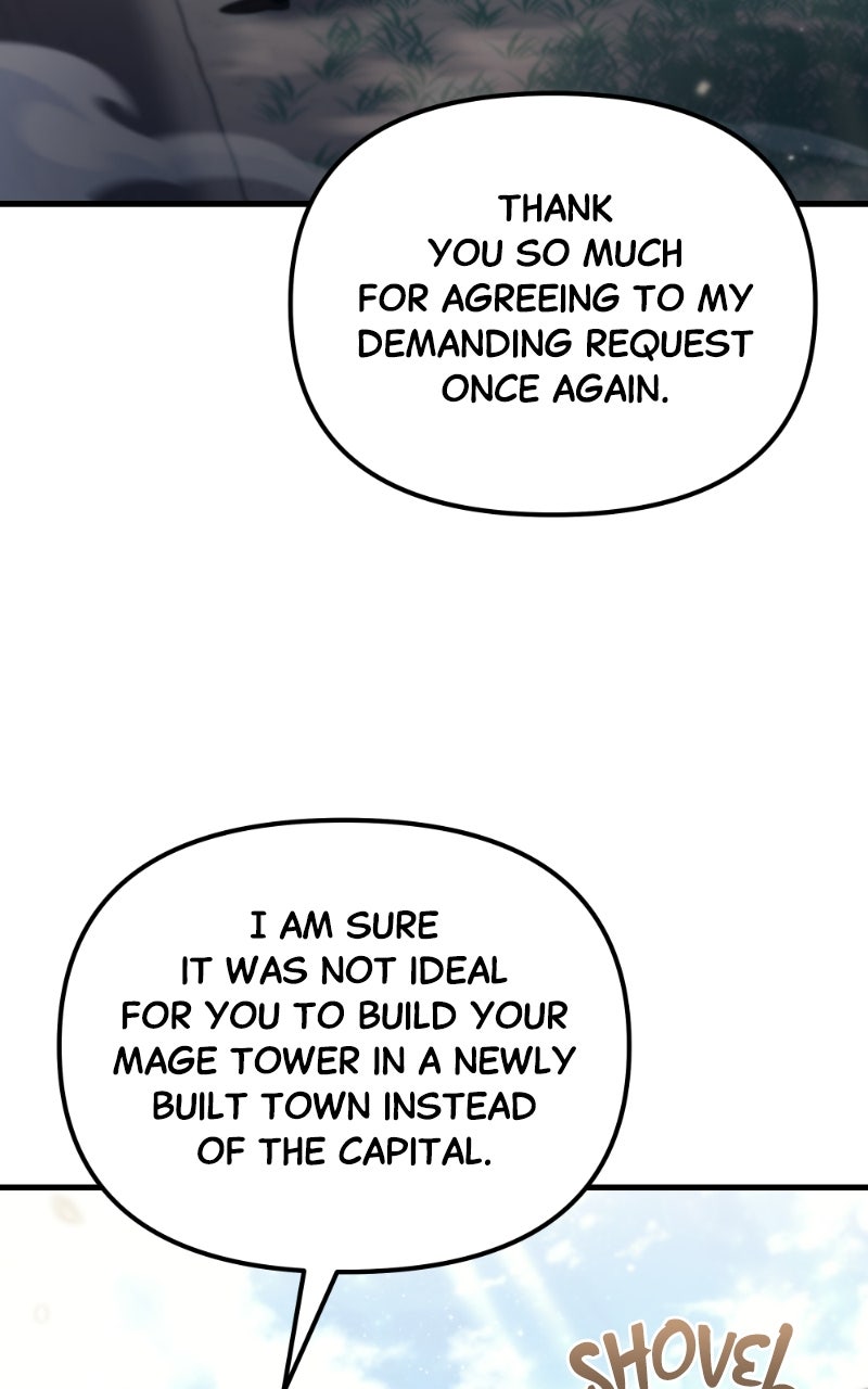 Read A Flame Reborn EN Manga Online