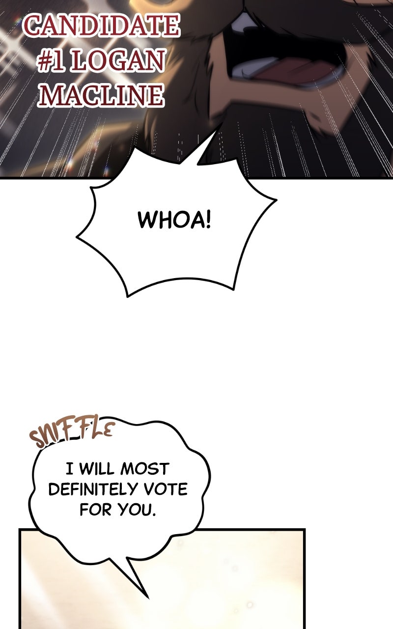 Read A Flame Reborn EN Manga Online