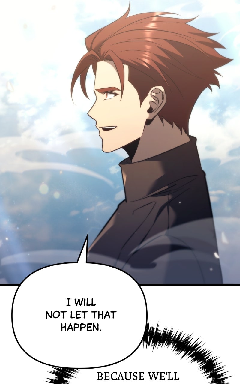 Read A Flame Reborn EN Manga Online