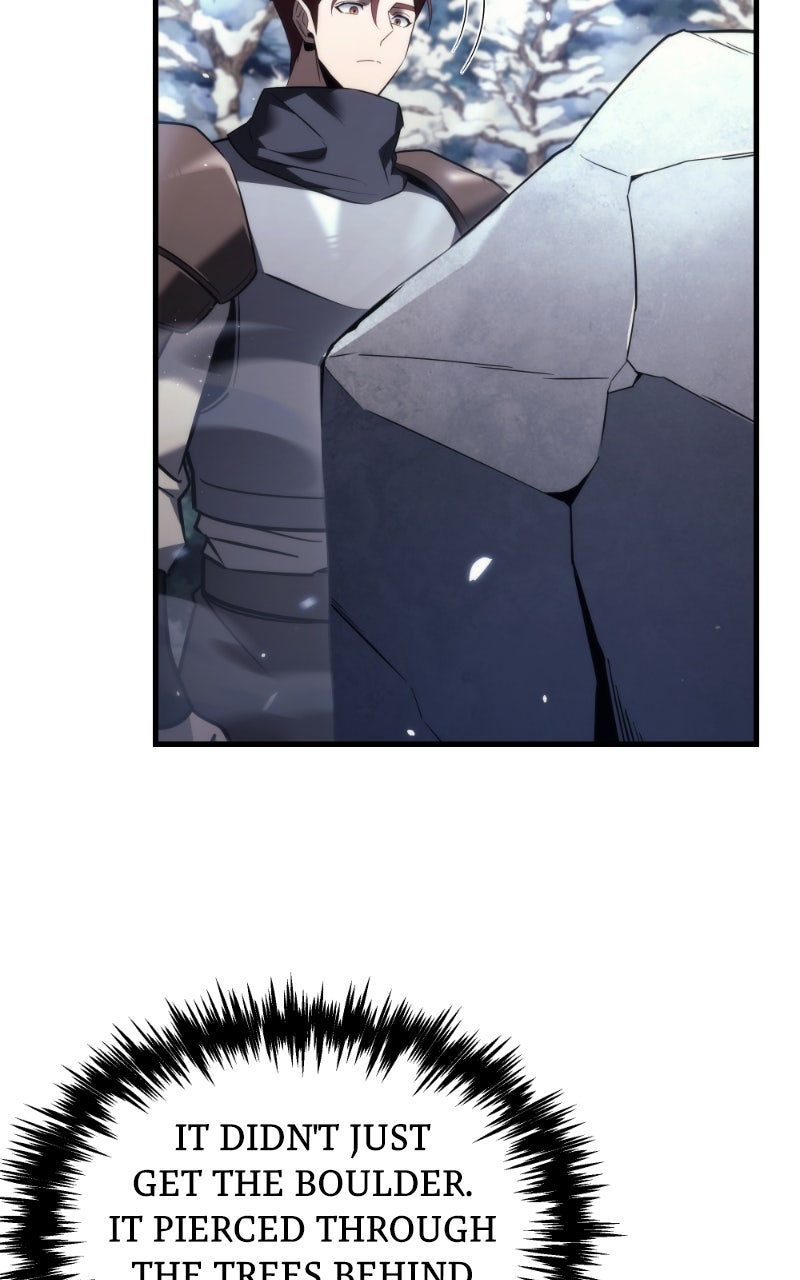 Read A Flame Reborn EN Manga Online