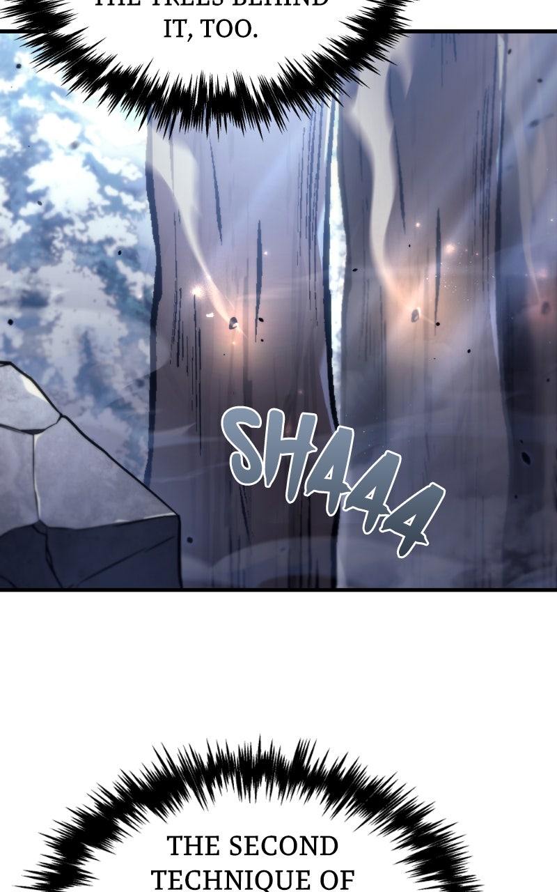 Read A Flame Reborn EN Manga Online