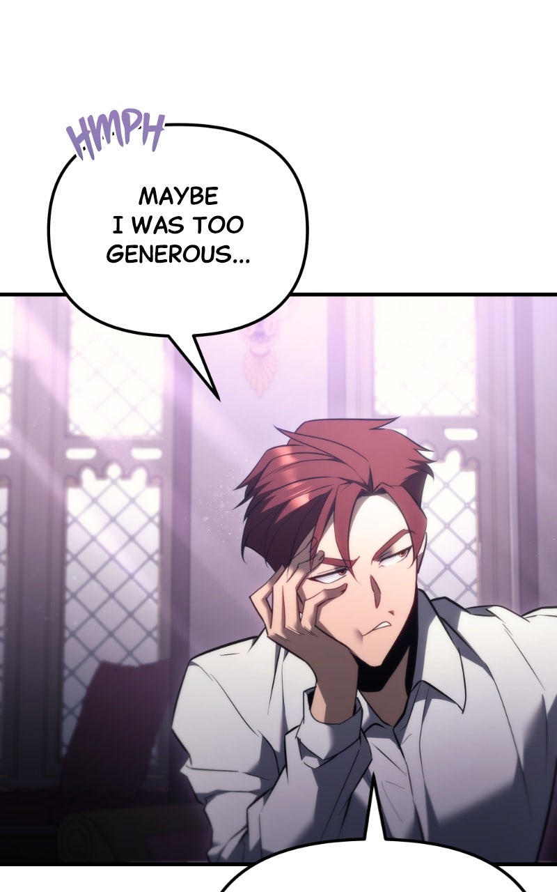 Read A Flame Reborn EN Manga Online