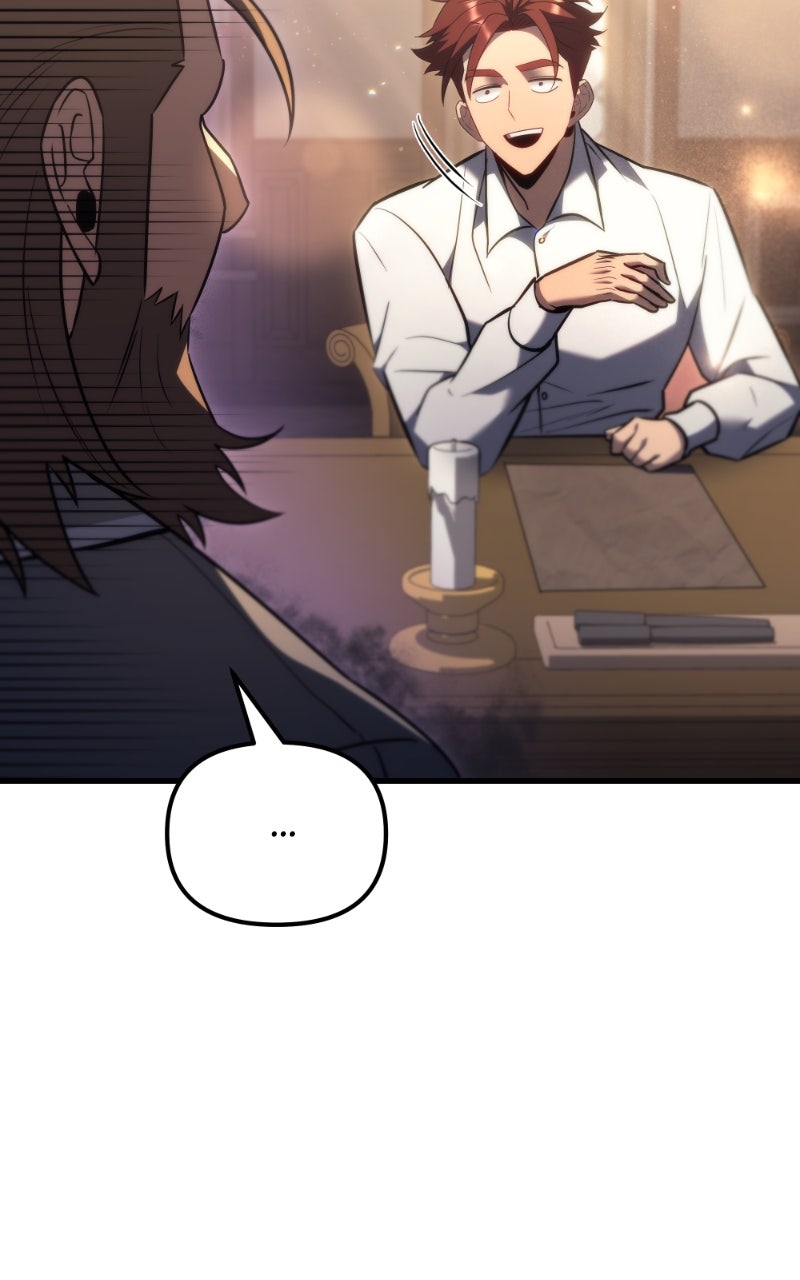 Read A Flame Reborn EN Manga Online