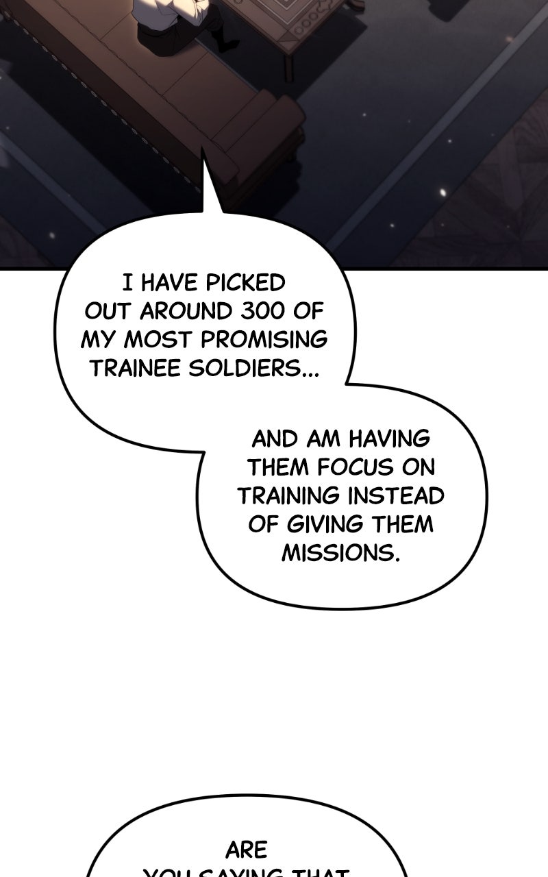 Read A Flame Reborn EN Manga Online