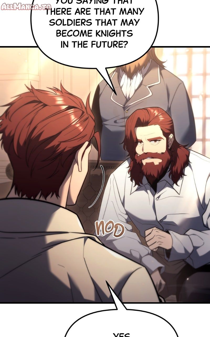 Read A Flame Reborn EN Manga Online