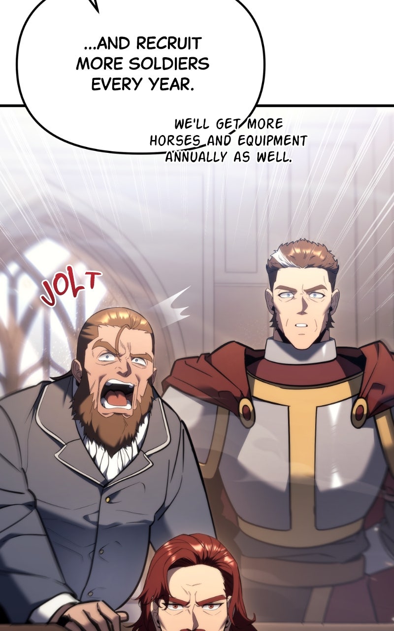 Read A Flame Reborn EN Manga Online