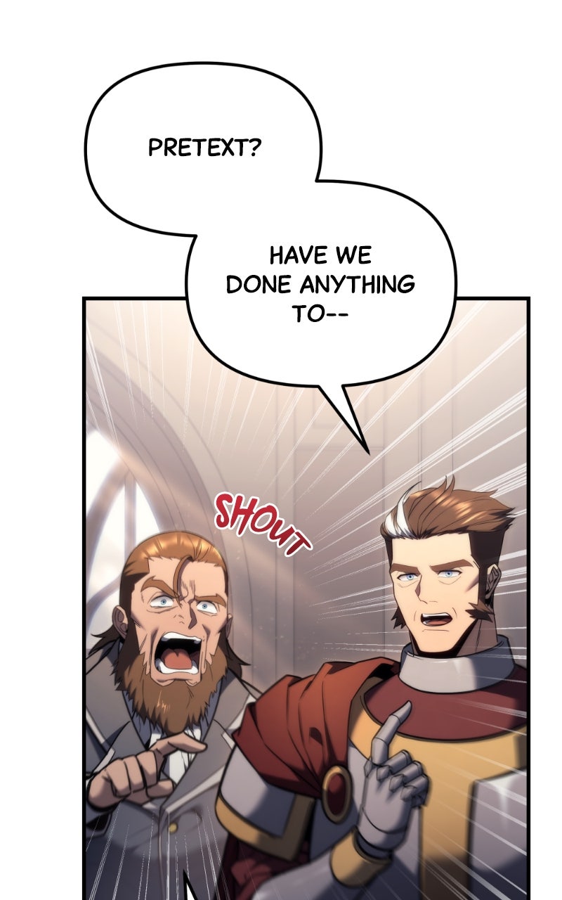 Read A Flame Reborn EN Manga Online