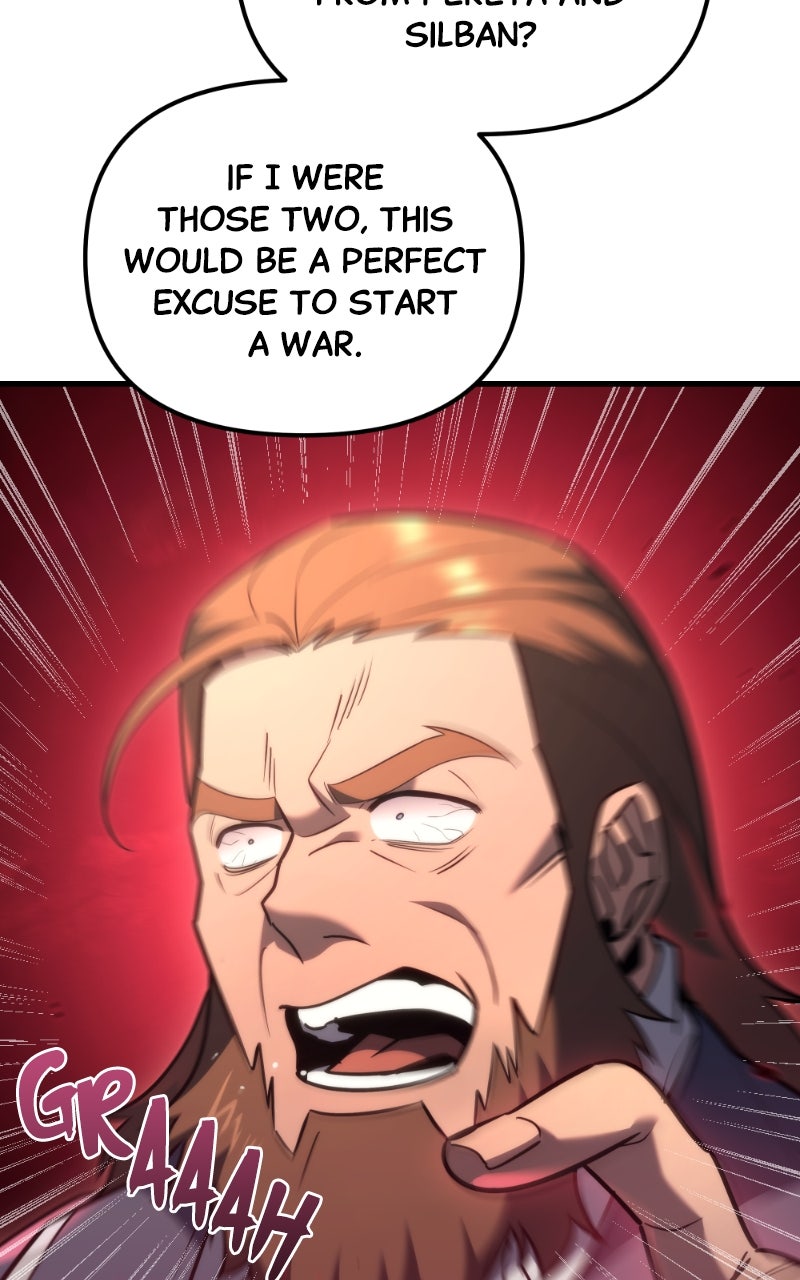 Read A Flame Reborn EN Manga Online