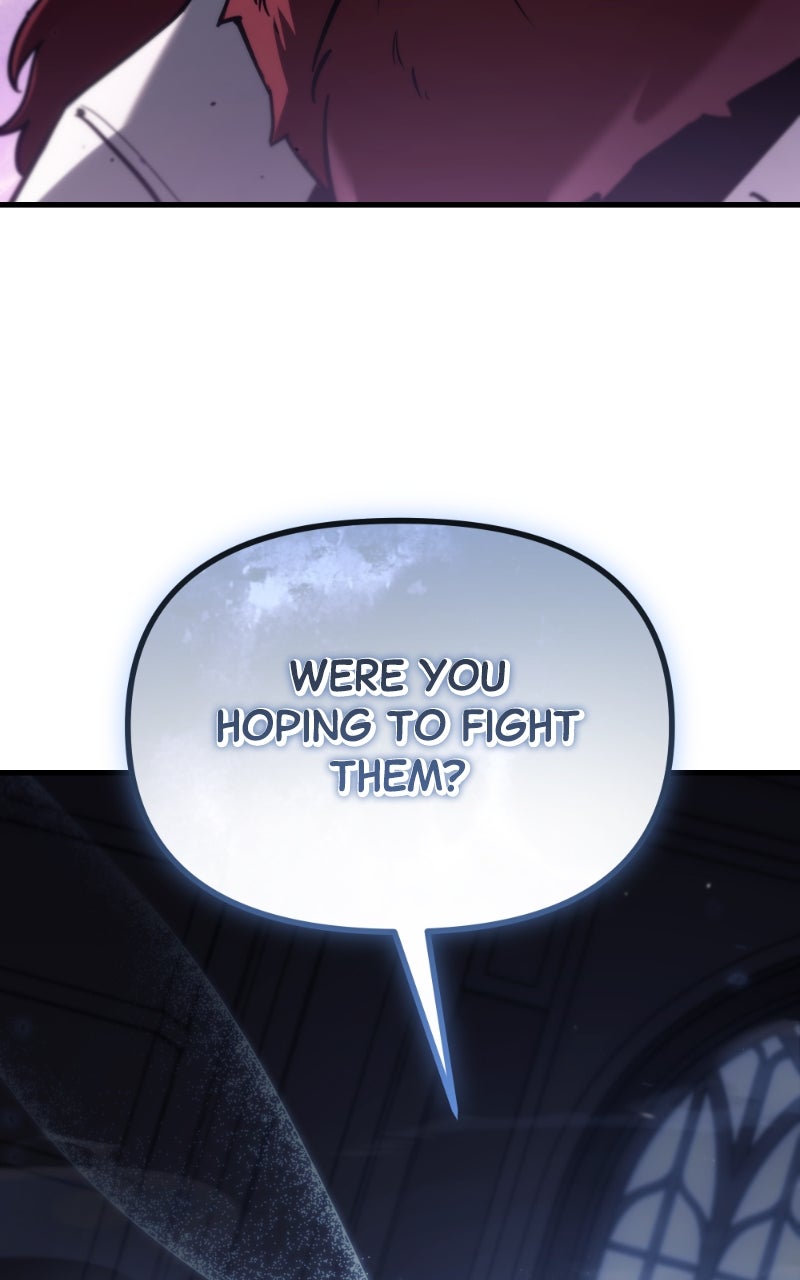 Read A Flame Reborn EN Manga Online