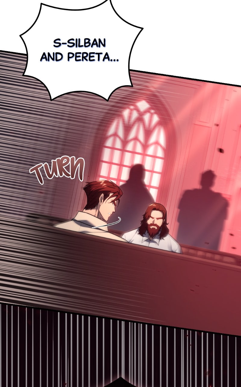 Read A Flame Reborn EN Manga Online