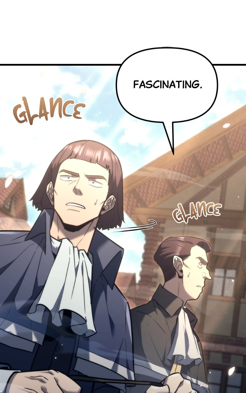 Read A Flame Reborn EN Manga Online