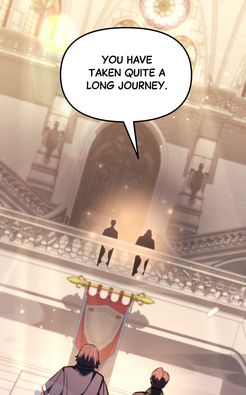 Read A Flame Reborn EN Manga Online