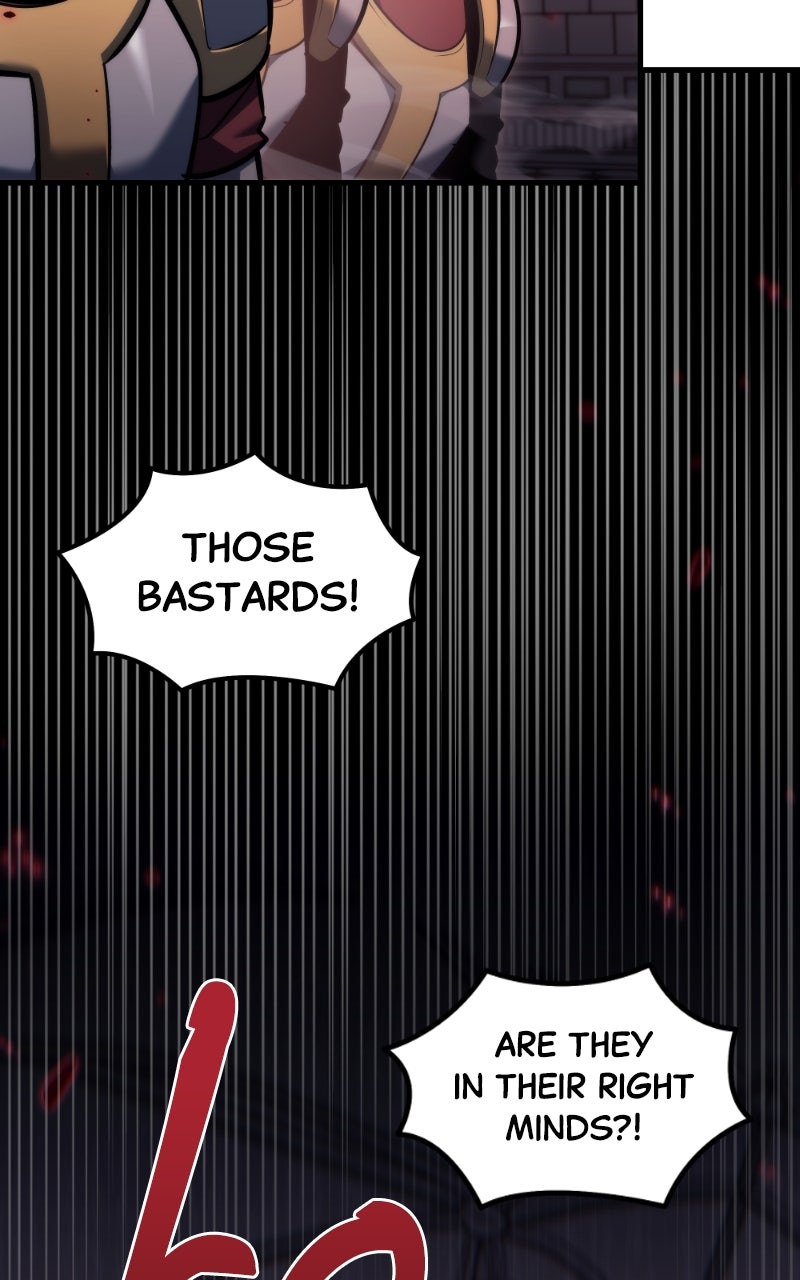 Read A Flame Reborn EN Manga Online