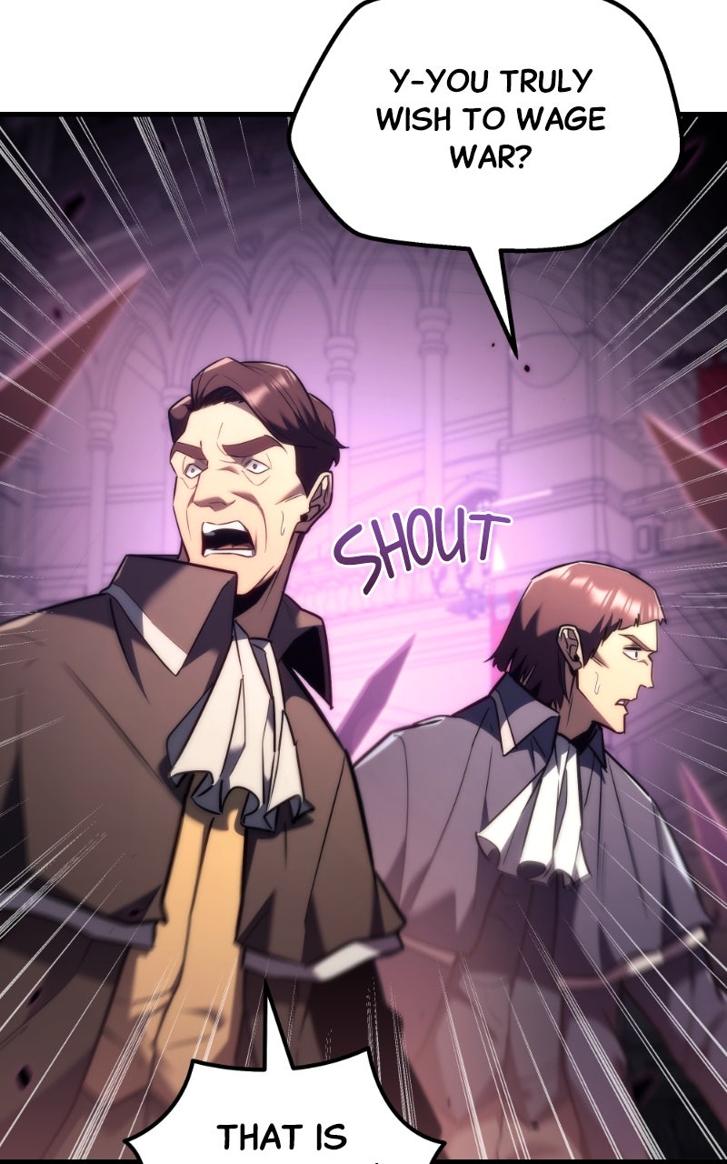 Read A Flame Reborn EN Manga Online