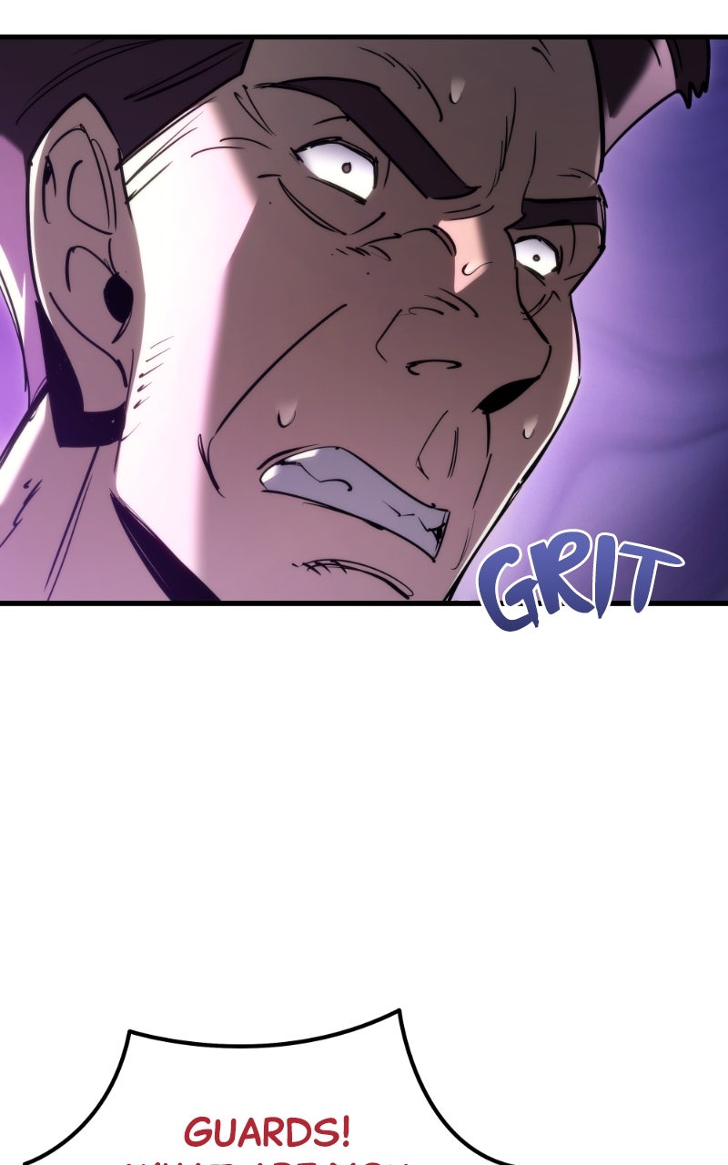 Read A Flame Reborn EN Manga Online