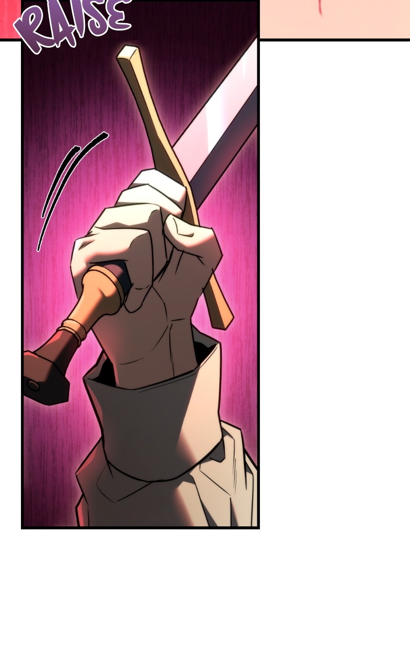 Read A Flame Reborn EN Manga Online