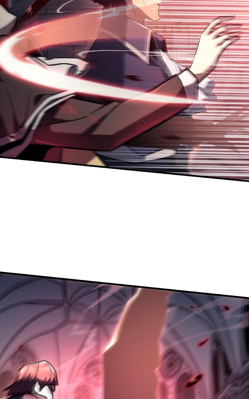 Read A Flame Reborn EN Manga Online