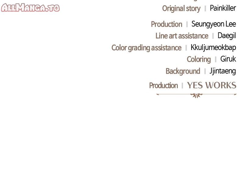 Read A Flame Reborn EN Manga Online