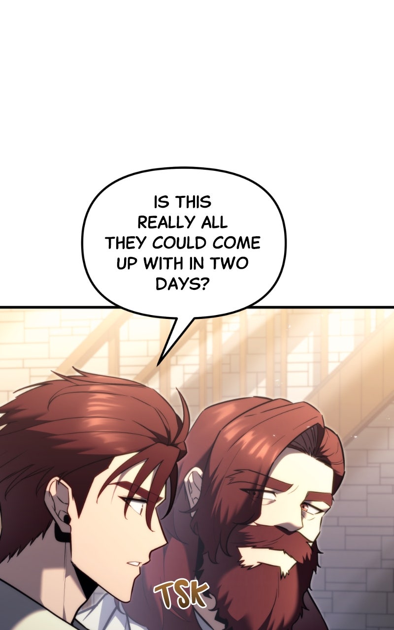 Read A Flame Reborn EN Manga Online