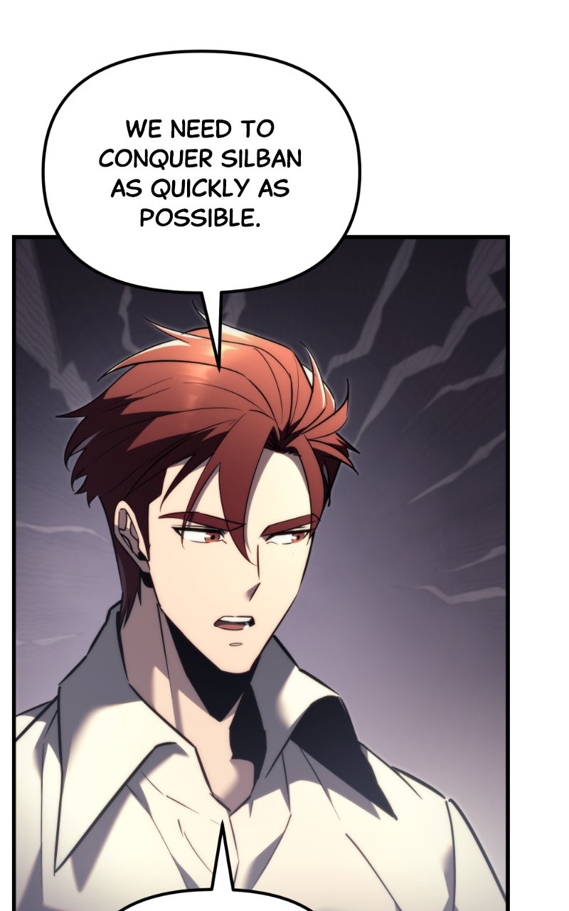 Read A Flame Reborn EN Manga Online