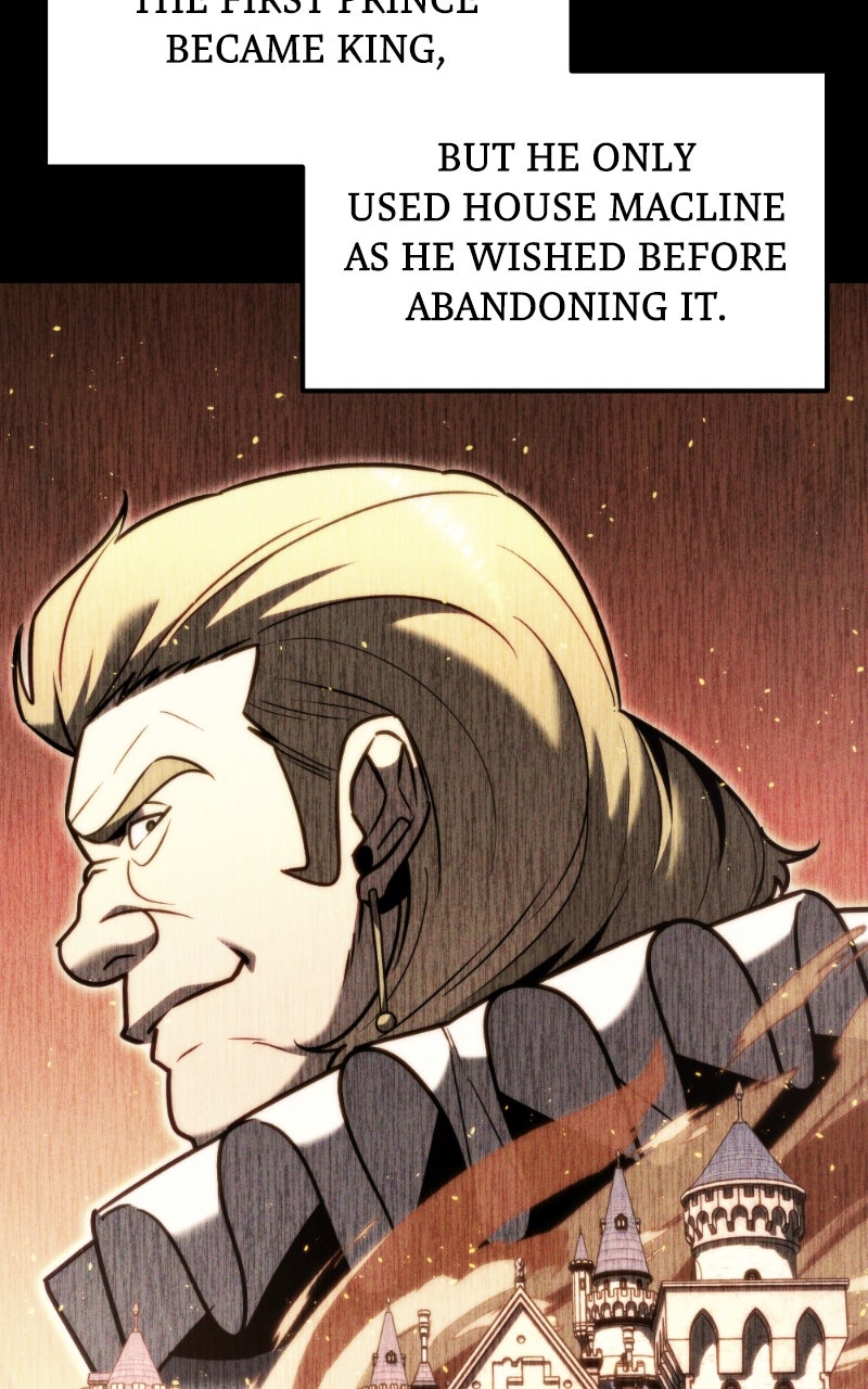 Read A Flame Reborn EN Manga Online