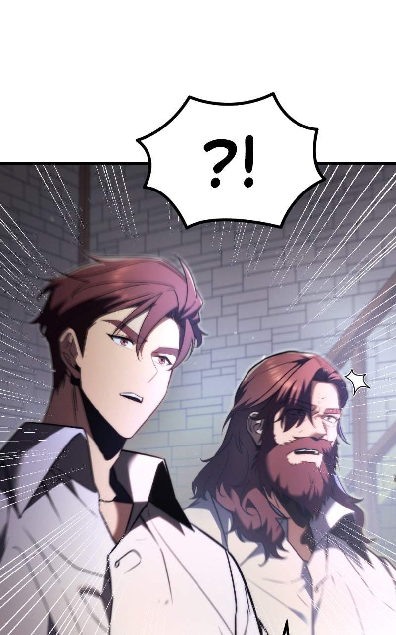 Read A Flame Reborn EN Manga Online