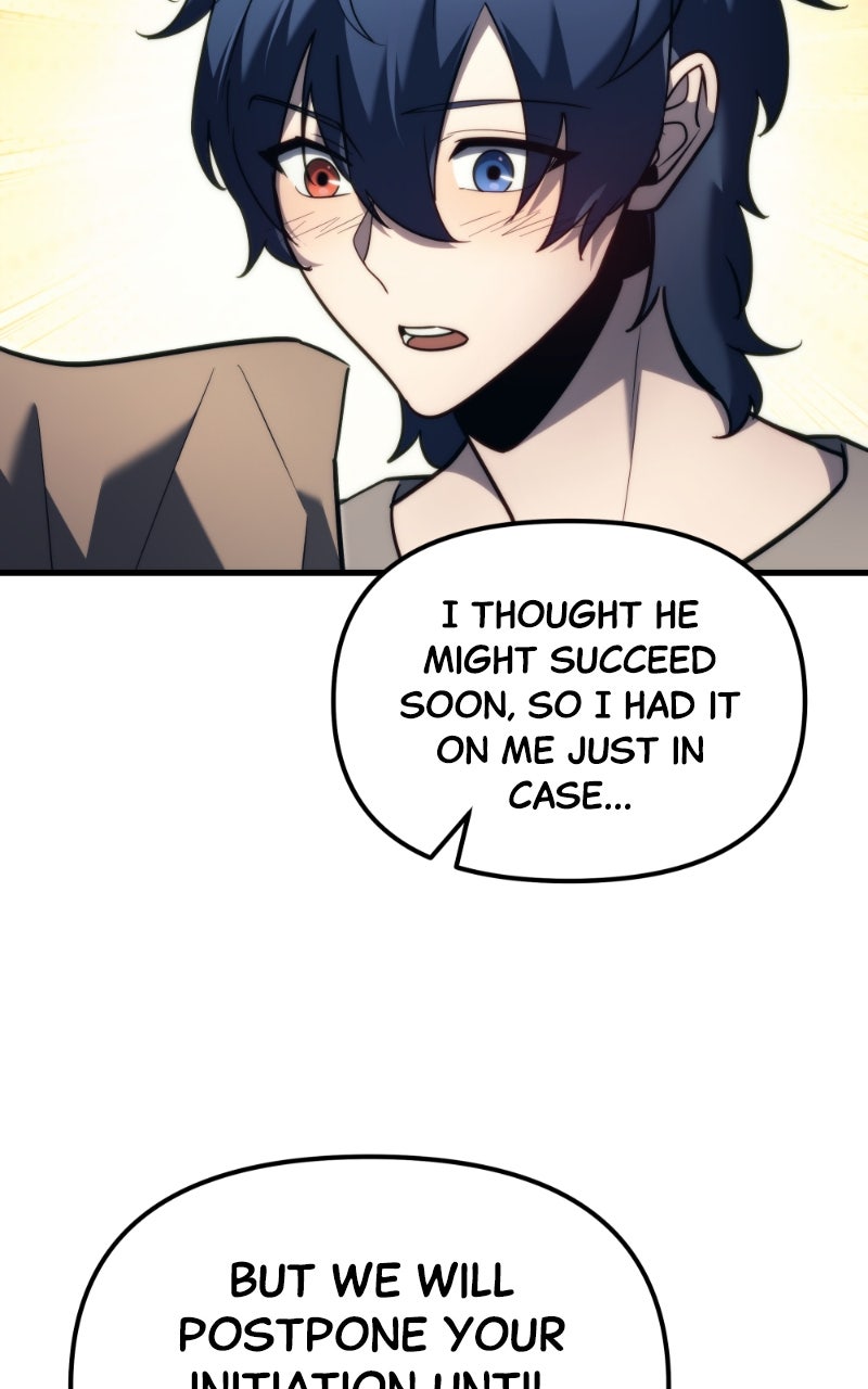 Read A Flame Reborn EN Manga Online