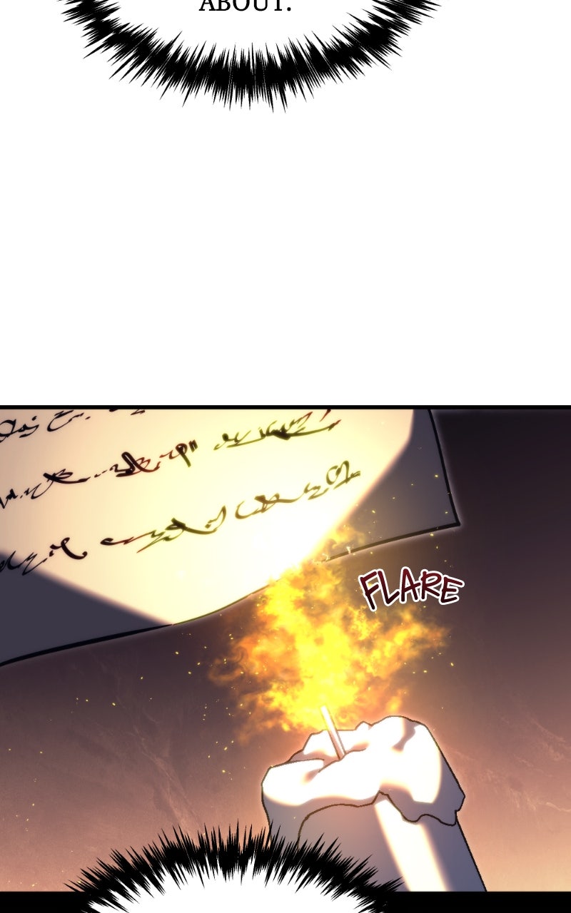 Read A Flame Reborn EN Manga Online