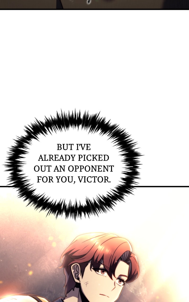 Read A Flame Reborn EN Manga Online