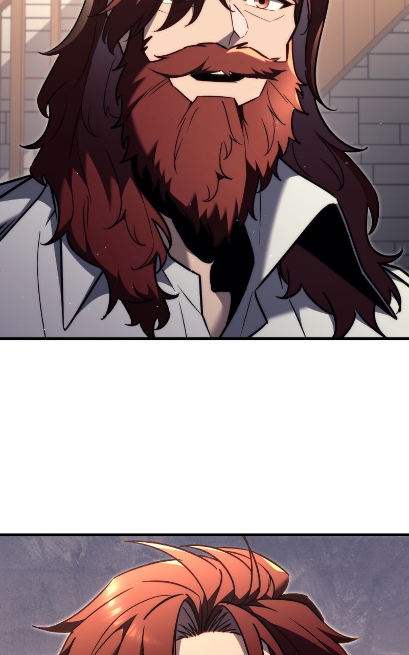 Read A Flame Reborn EN Manga Online