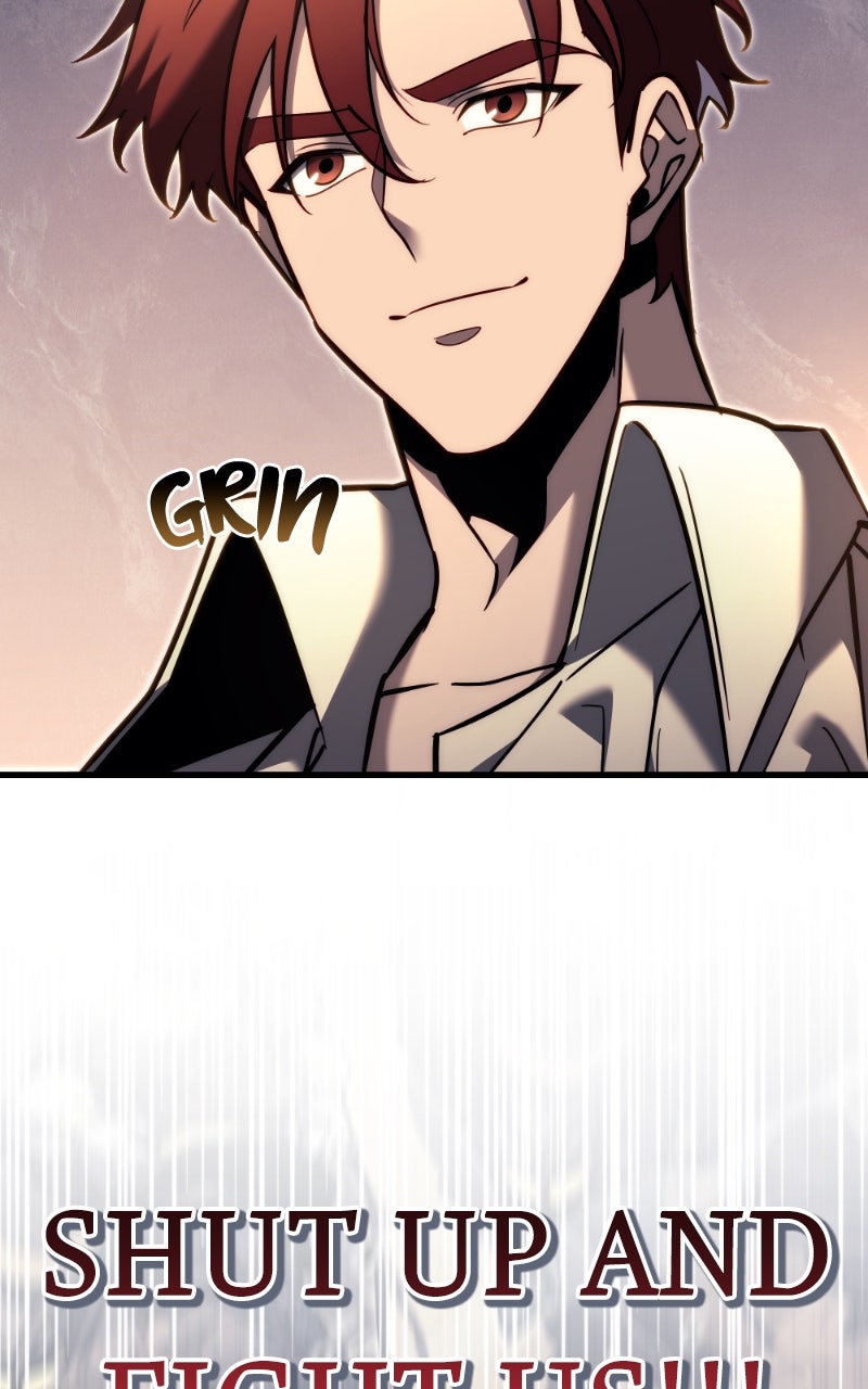 Read A Flame Reborn EN Manga Online