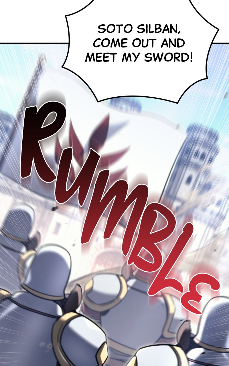 Read A Flame Reborn EN Manga Online