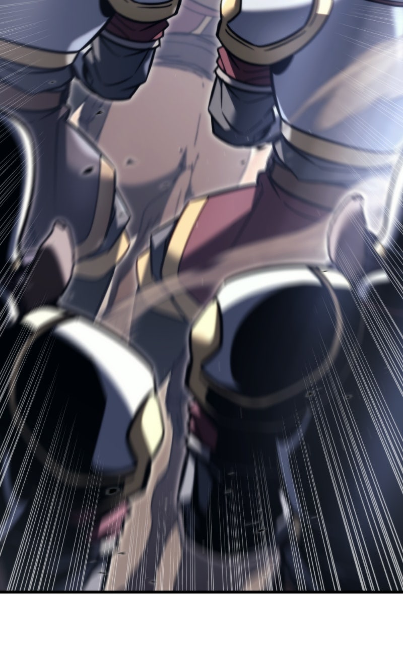 Read A Flame Reborn EN Manga Online